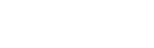 Ellison Construction